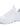 9e003532-1f5d-4bfe-915b-1a412043a216-Max