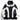 9e00c7f4-d213-4506-bf64-86225c44c564-Max-Origin