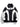 9e00c7f4-d213-4506-bf64-86225c44c564-Max-Origin