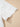9e011e01-075a-4325-89e7-18f932fa9157-Max