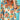 9e059de2a7454e6ba6438cc73e2a78dc-Max-Origin