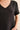 9e05f48953e1498a97f276646ab2d303-Max-Origin