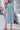 9e06659a-6d39-4dbb-b639-5a7551d01ddd-Max-Origin