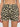 9e06cbb6dc8a4a7180789306e4799642-Max-Origin