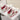 9e087cb2-1764-4d3d-b15b-55c732559e94-Max