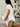 9e08d729cd5f41ebb709c419493f16a4-Max