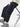 9e08e869-df99-4821-98dc-797acd9551a8-Max-Origin
