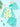 9e08fc8a-ffd0-4a3f-a0d9-61013e285f86-Max