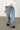 9e091201-eadb-4d41-a238-ff8cd0262729-Max