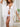9e0a4156-ede0-47e4-8ffa-cff448266719-Max-Origin