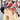 1A578ECD78566D4B19E01F66CE74173F/9e0ab2bc-35af-41de-a16a-fc6db567dee0.jpg