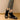 9e0ac3e9-8d77-4fac-a7d4-bc0eb90491db-Max-Origin