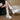 9e0be803e3cb4b64b9c7f26db2aa8697-Max-Origin