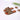 9e0c4f4e-6eda-4338-b8d8-c4d375ea0bd0-Max-Origin
