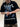 9e0f1d78-f9e8-4c21-82db-35a73d4ef0bd-Max-Origin