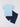 9e0fe4f9-f38e-4b4d-9371-b966b947cf1a-Max-Origin