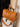 9e101d36-31a9-47c1-a696-18d40574e830-Max-Origin