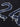 9e1204f77c1b4f41a2f08e390f3877d7-Max-Origin