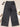 9e132331c2a94ffb95132adf252ba26c-Max-Origin