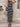 9e133ea7-a238-4600-b4c5-0c1921b59b2e-Max-Origin