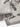 9e144d50-7aa4-4996-9cba-d8437f307096-Max-Origin