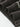 9e14da72-a68b-4af9-bcce-9d5b3edbd87a-Max-Origin