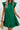 9e159723-6f8d-4820-8d1f-4ac2c2f69706-Max-Origin