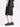 9e15a8ef198a440f929439c304b7d977-Max-Origin