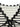 9e16c7b8-7ef0-4eea-9970-948d30b6c205-Max-Origin