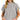 9e1723811fe84c248ae5ebad9d9c357d-Max-Origin