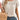 9e173d8c-cbba-4ca0-9592-8722fa021d38-Max-Origin