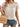 9e173d8c-cbba-4ca0-9592-8722fa021d38-Max-Origin