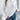 9e174587-9cea-44e7-8fa0-ec2a31d3beb7-Max-Origin