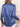 9e18a336f56a40b4a138285772f255a3-Max-Origin