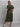 9e19367f0f464200ae44227b13018f0a-Max-Origin