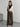 9e1b8891e7e949eaa7bf3f13665bf903-Max-Origin