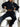 9e1d5e21-c80c-406b-acfd-747fb769d7e4-Max-Origin