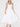 9e1e928b-2562-49c2-a2d8-c9d2a99ae6b2-Max-Origin