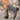 9e1eabf0ec7a40ddbeca339b27c3d311-Max-Origin