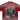 9e216e79-d286-4255-8073-2fcaba4158e7-Max-Origin