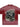 9e216e79-d286-4255-8073-2fcaba4158e7-Max-Origin