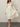 9e22a596-be3a-413c-aee3-1ff59c93813f-Max-Origin