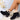 9e231c0f-6c23-4287-a58c-12bae457f86f-Max-Origin