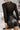 9e23a58c-f6b3-4765-b014-570c113c43d8-Max-Origin