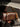 9e24d783-d6c8-43a5-8599-33e3017b7620-Max-Origin
