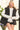 9e25b7b2-d13e-4d01-bb2a-f356b9b861e0-Max-Origin