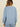 9e25e8dfc9a04d17992e09aaf63dfa4f-Max-Origin