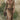9e27837c8f464e0397f5cc8e92e011ed-Max-Origin