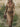 9e27837c8f464e0397f5cc8e92e011ed-Max-Origin