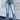 9e27fe615ca24465a0f0512cd096c7b4-Max-Origin
